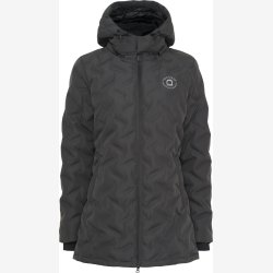 EQ Valeska vinterjakke