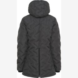 EQ Valeska vinterjakke