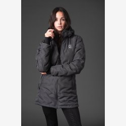 EQ Valeska vinterjakke