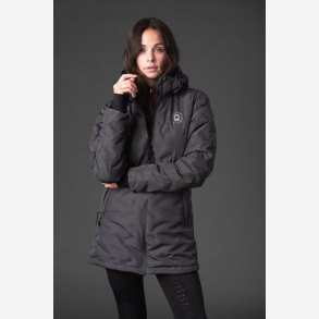 EQ Valeska vinterjakke