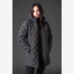 EQ Valeska vinterjakke