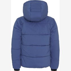 EQ Valma Vinterjakke - Brn