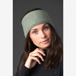 EQ Vania Pandebnd - Granite Green