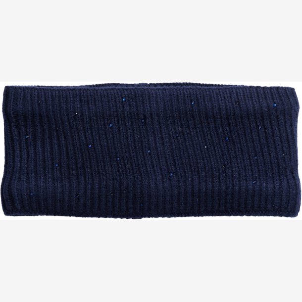 EQ Vania pandebnd - Navy