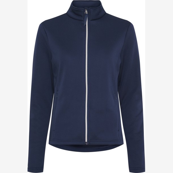 EQ Vannabe Cardigan