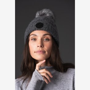 EQ Vasili Strikhue - Asphalt