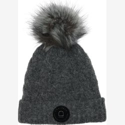 EQ Vasili Strikhue - Asphalt