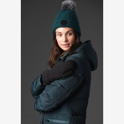 EQ Vasili Strikhue - Ponderosa Pine