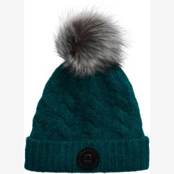 EQ Vasili Strikhue - Ponderosa Pine