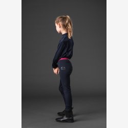 EQ Verona vinter tights - Brn