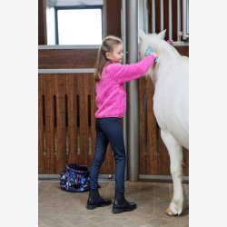 EQ Verona vinter tights - Brn