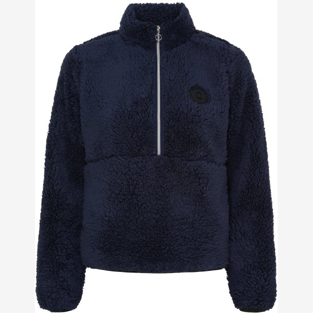 EQ Veronika teddy