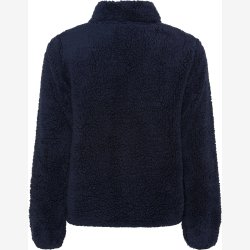 EQ Veronika teddy - brn