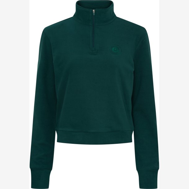 EQ Vibeka bluse