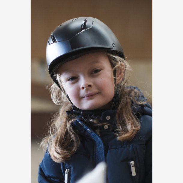 EQ Vilma Ridehjelm