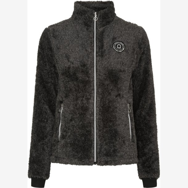EQ Vinnie Cardigan