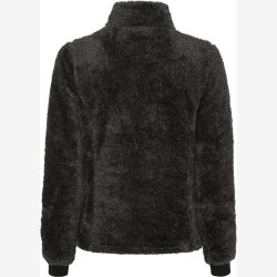 EQ Vinnie Cardigan