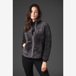 EQ Vinnie Cardigan