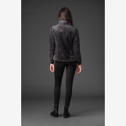 EQ Vinnie Cardigan