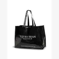 Equestrian Stockholm H�pose