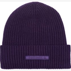 Equipage Anaheim hue - Purple Pennant