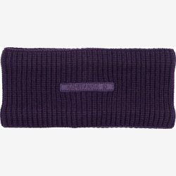 Equipage Anaheim pandeb�nd - Purple Pennant