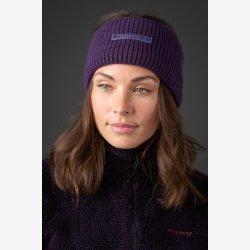 Equipage Anaheim pandeb�nd - Purple Pennant