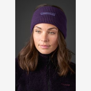 Equipage Anaheim pandeb�nd - Purple Pennant