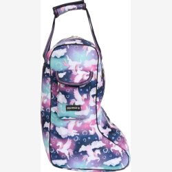 Equipage Jasmin St�vletaske - Majolica Blue
