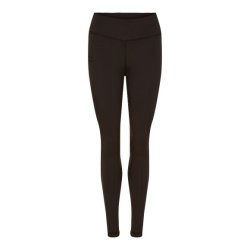 EQ Jenny Vintertights - After Dark