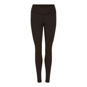 EQ Jenny Vintertights - After Dark