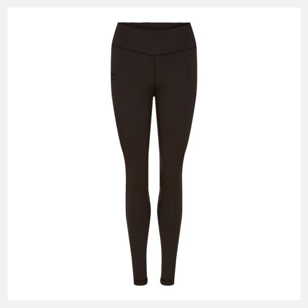 EQ Jenny Vintertights - After Dark