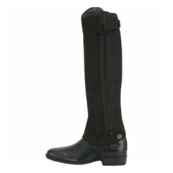 EQ Aspen Leggings - Brn