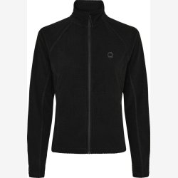 Equipage Ohio ridetr�je - Sort