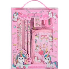 EQ Unicorn Skrives�t