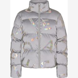 Equipage Vegas - Reflective - Jakke