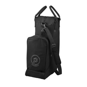 Eskadron Stvle og hjelm taske