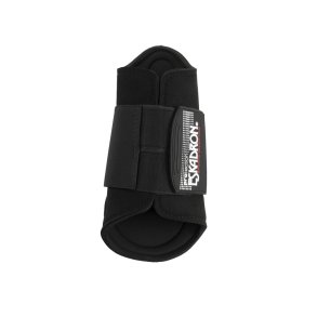 Eskadron Neo Bagbens gamache H - Sort
