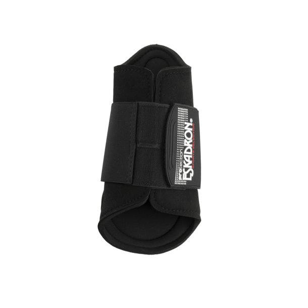 Eskadron Neo Bagbens gamache H - Sort