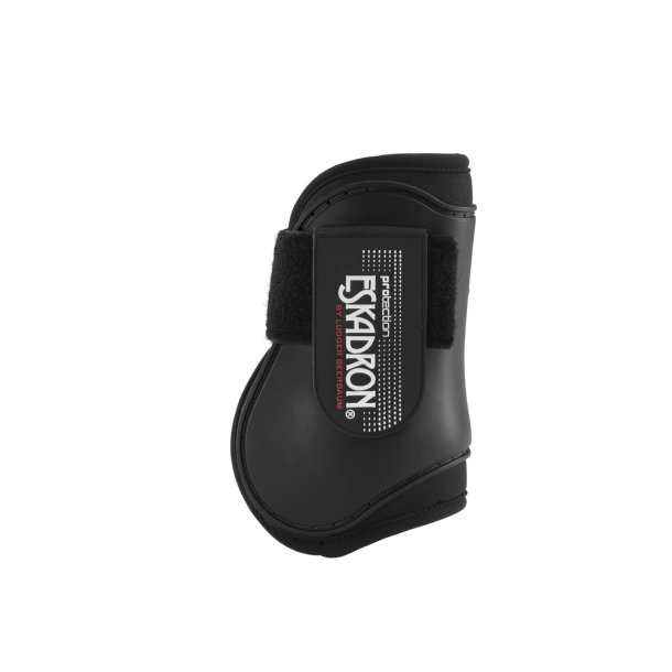Eskadron bagbensgamache - Compact
