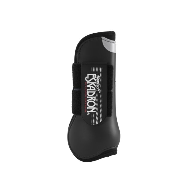 Eskadron forbensgamache - Flexisoft