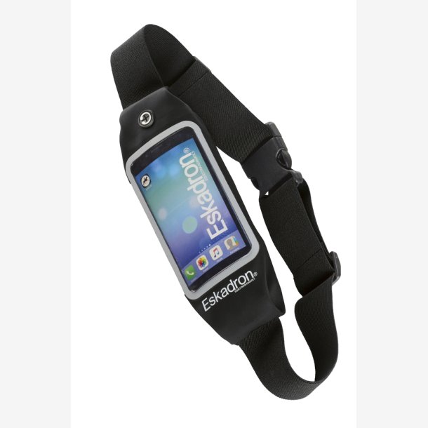Eskadron mobilblte