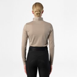 Euro-Star ridebluse - Ariana - Rock