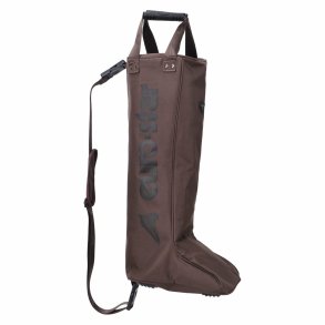 Euro-Star St�vletaske - Maroon
