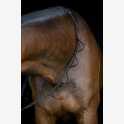 HG Loop t�jler - 16mm