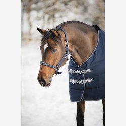 HG Stalddkken - Sophie -300g - Navy