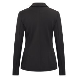 Imperial Riding St�vne jakke - Basic Glam - Sort