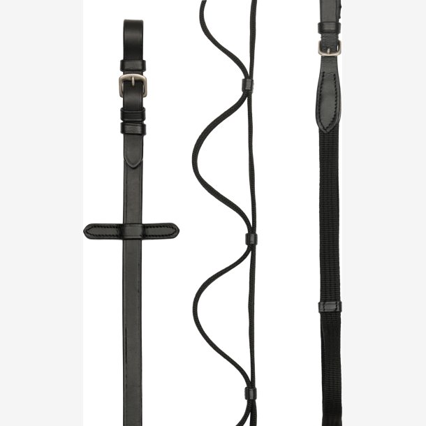 HG Loop t�jler - 16mm