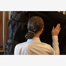 EQ Saylene H�rb�nd