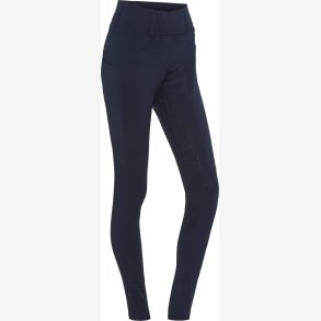 EQ Kalea Tights - Navy